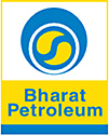 Bharat Petroleum Corporation Limited